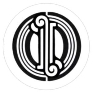 Opula Perfumes